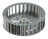 DX013P00104 Dinex Wheel