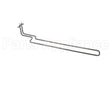 DX014001109UL Dinex Heating Element