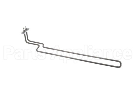 DX014001109UL Dinex Heating Element