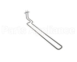 DX014001109UL Dinex Heating Element