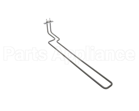 DX014001109UL Dinex Heating Element