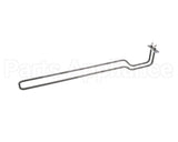 DX014001109UL Dinex Heating Element
