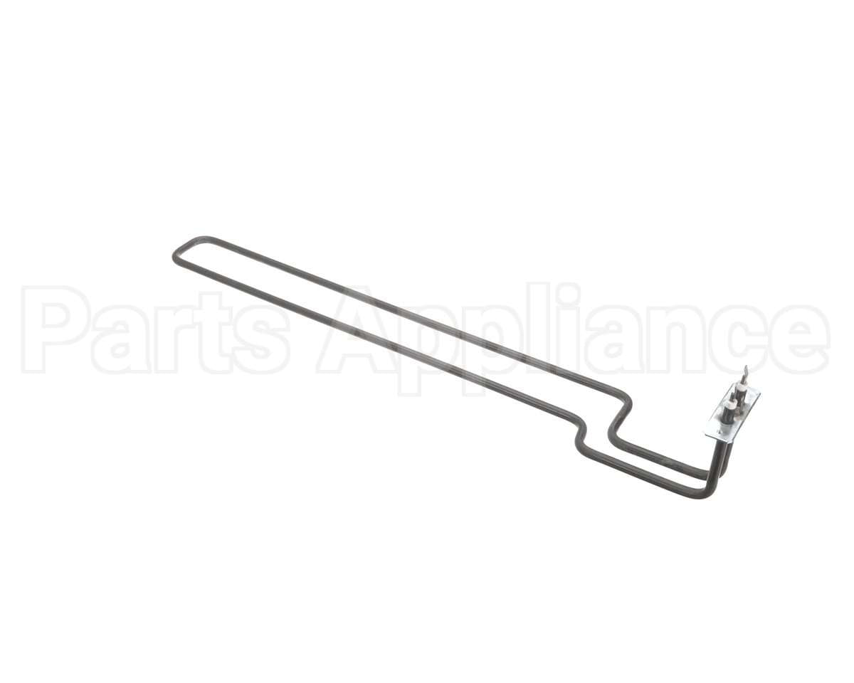 DX014001109UL Dinex Heating Element