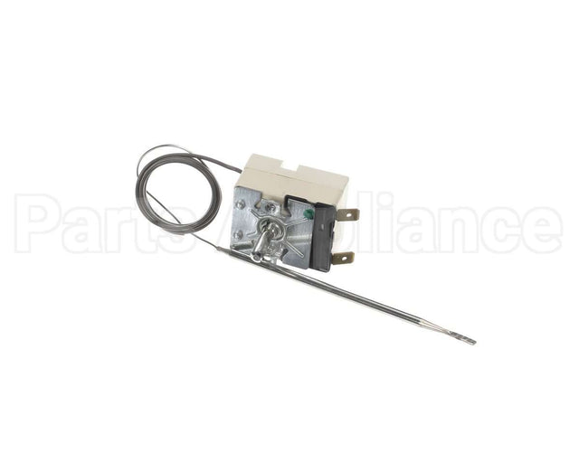 DX014001209 Dinex Thermostat, Control, 170C