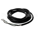 DX014001502 Dinex Connection Cable Tsh2 + Hfc+3