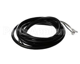 DX014001502 Dinex Connection Cable Tsh2 + Hfc+3