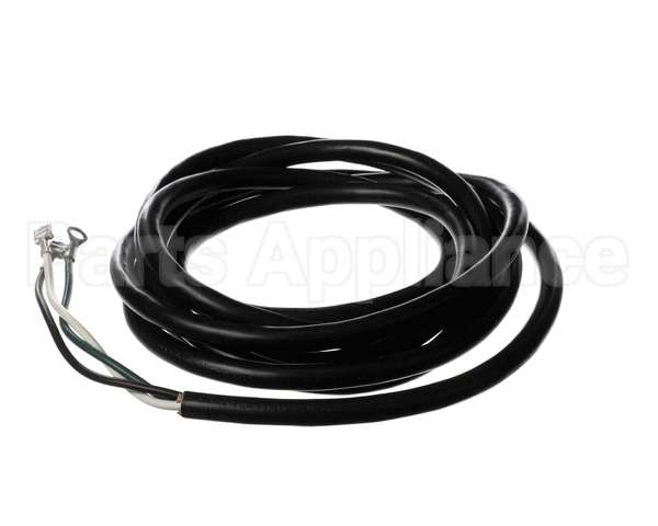 DX014001502 Dinex Connection Cable Tsh2 + Hfc+3