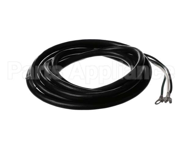 DX014001502 Dinex Connection Cable Tsh2 + Hfc+3