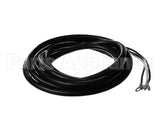 DX014001502 Dinex Connection Cable Tsh2 + Hfc+3