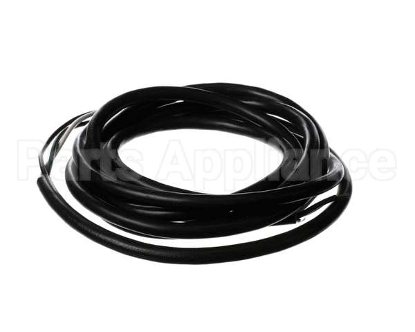 DX014001502 Dinex Connection Cable Tsh2 + Hfc+3