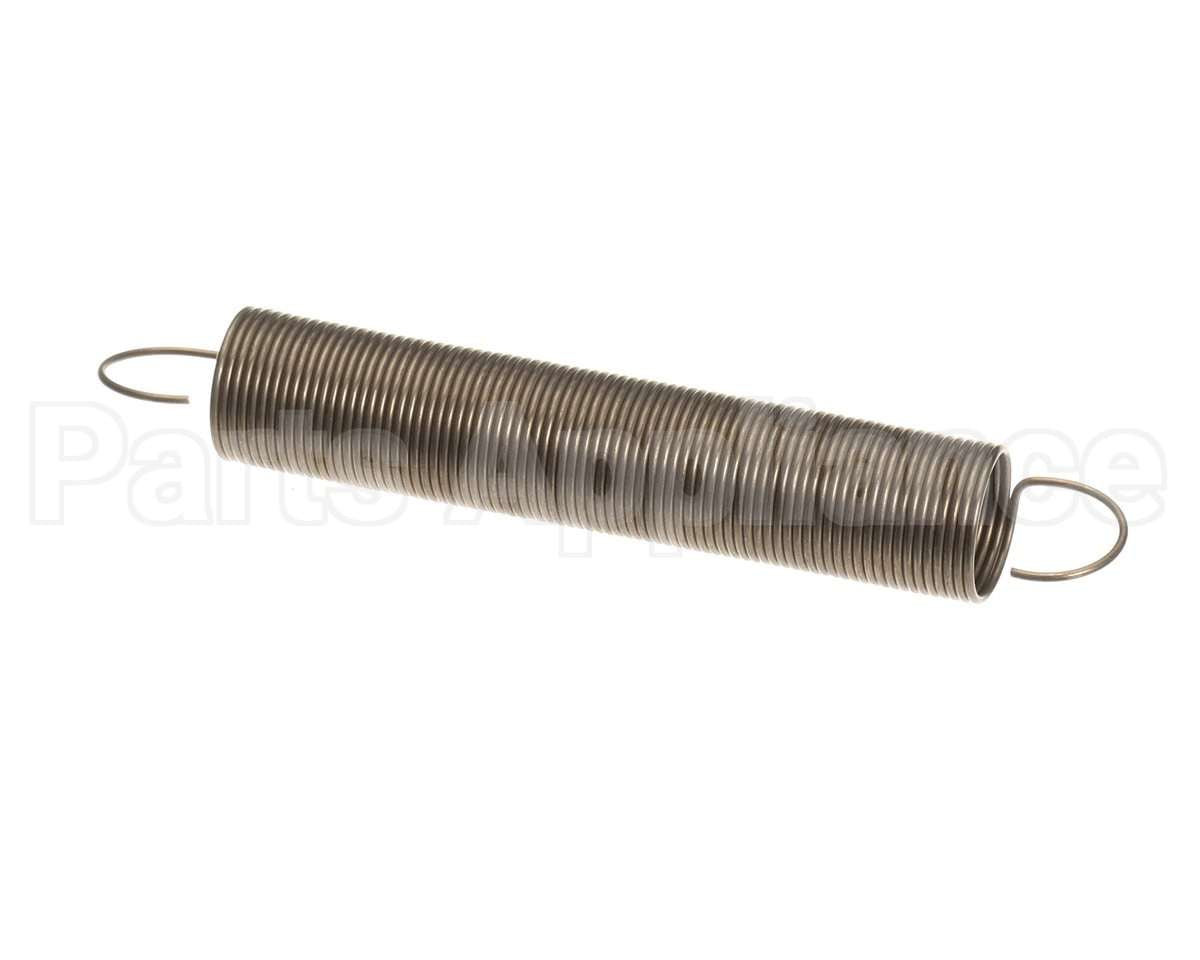 DX014004105 Dinex Spring, 5 Gram For Tsbh2 5 Per Pk