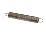 DX014004105 Dinex Spring, 5 Gram For Tsbh2 5 Per Pk