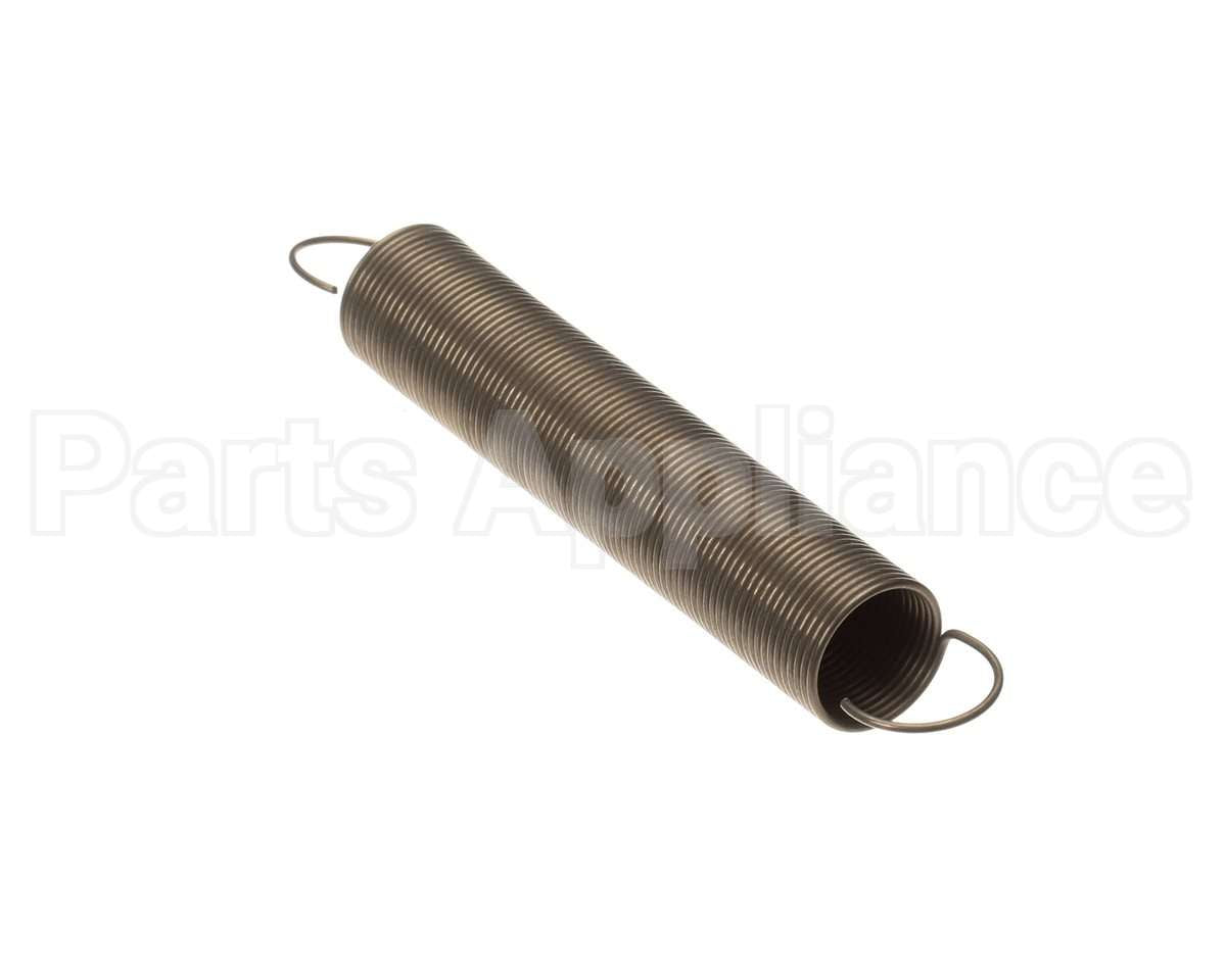 DX014004105 Dinex Spring, 5 Gram For Tsbh2 5 Per Pk