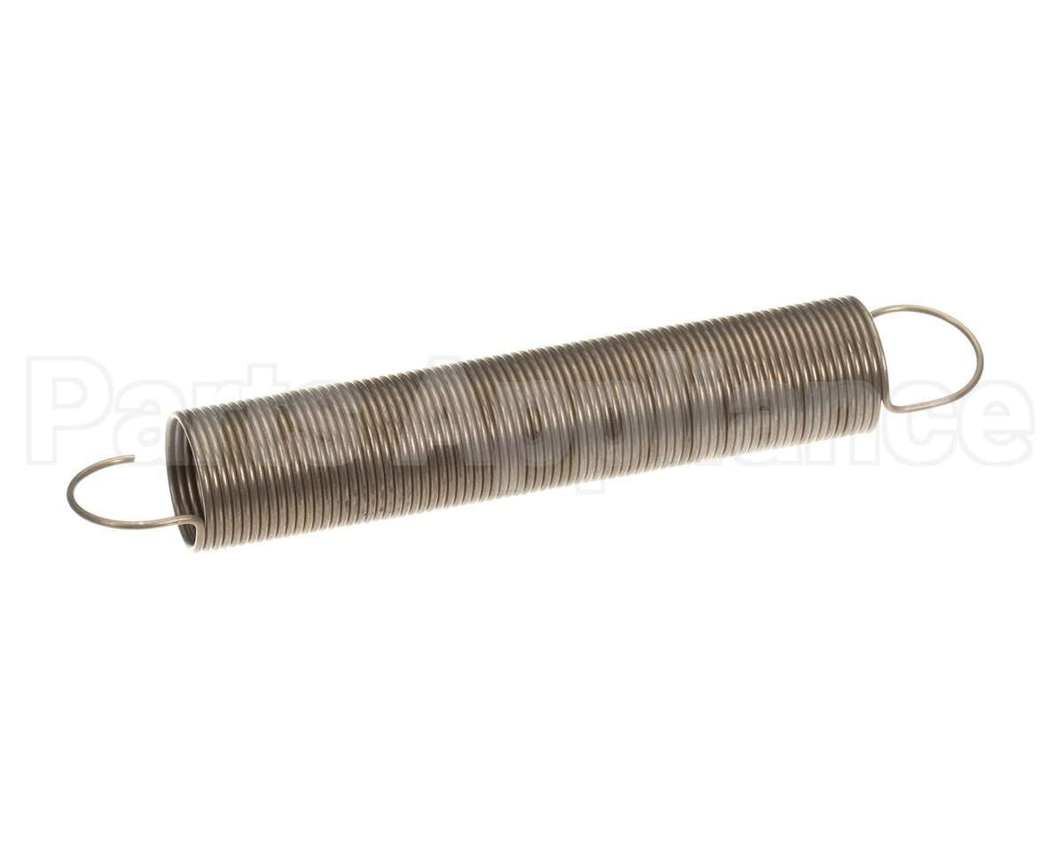 DX014004105 Dinex Spring, 5 Gram For Tsbh2 5 Per Pk