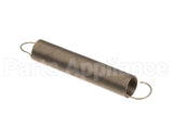 DX014004105 Dinex Spring, 5 Gram For Tsbh2 5 Per Pk