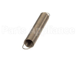 DX014004105 Dinex Spring, 5 Gram For Tsbh2 5 Per Pk