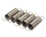 DX014004106 Dinex Spring, 10 Gram For Tsbh2