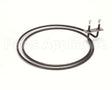 DX015P00104 Dinex Heat Element
