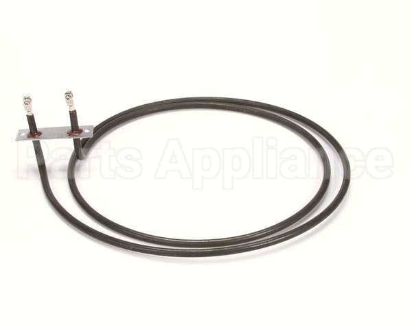 DX015P00104 Dinex Heat Element