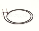 DX015P00104 Dinex Heat Element