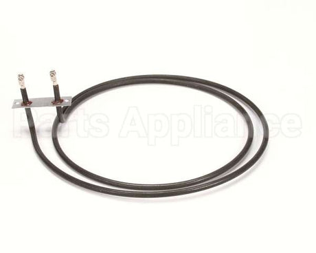 DX015P00104 Dinex Heat Element