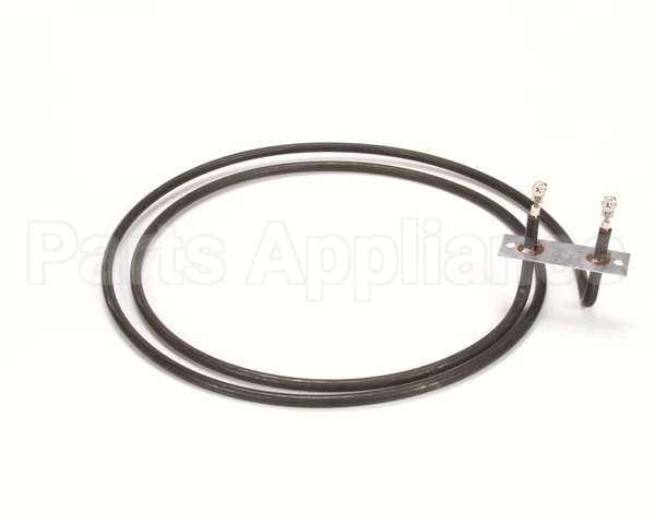 DX015P00104 Dinex Heat Element