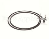 DX015P00104 Dinex Heat Element