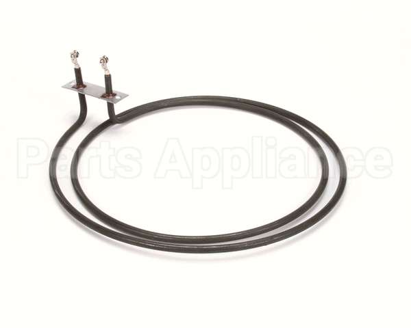 DX015P00104 Dinex Heat Element