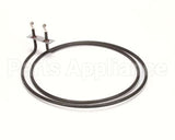DX015P00104 Dinex Heat Element