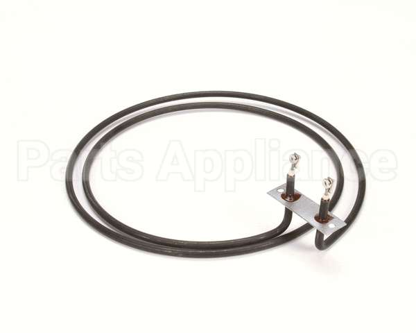 DX015P00104 Dinex Heat Element
