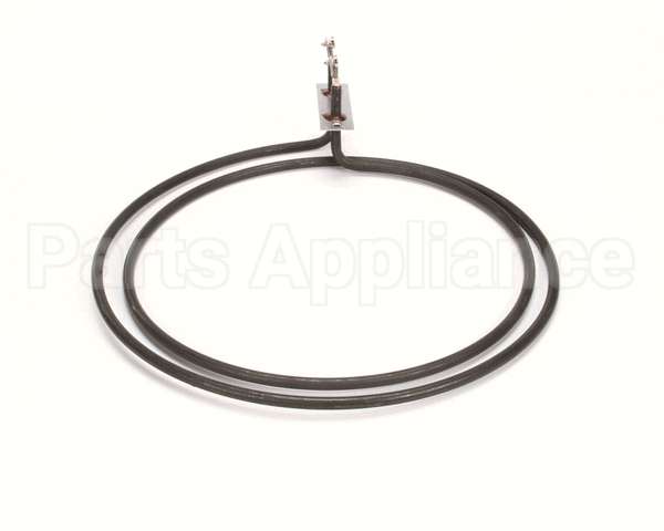 DX015P00104 Dinex Heat Element