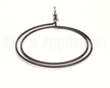 DX015P00104 Dinex Heat Element