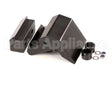 DX0162625 Dinex Handle & Lock