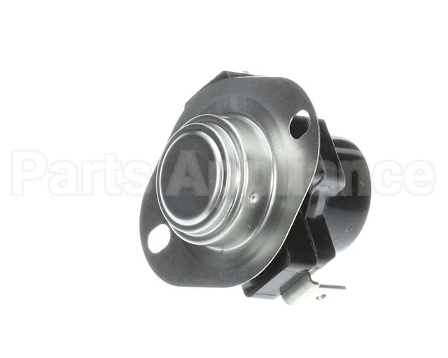 DX032P00305 Dinex Thermostat: 250F - 290F