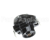 DX032P00305 Dinex Thermostat: 250F - 290F
