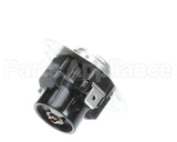 DX032P00305 Dinex Thermostat: 250F - 290F