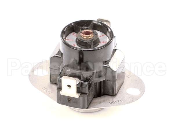 DX032P00310 Dinex Thermostat