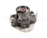 DX032P00310 Dinex Thermostat