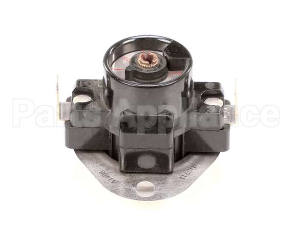 DX032P00310 Dinex Thermostat