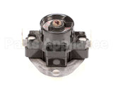 DX032P00310 Dinex Thermostat