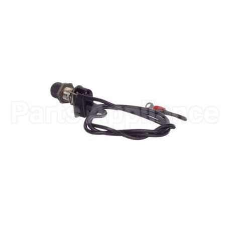 DX09891 Dinex Switch, On/Off