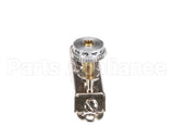 DX09892 Dinex Thermostat