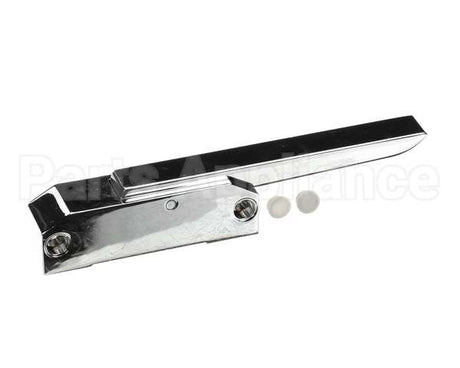DX13120908 Dinex Latch Cartridge No Key
