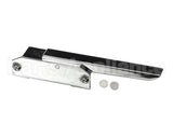 DX13120908 Dinex Latch Cartridge No Key