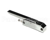DX13120908 Dinex Latch Cartridge No Key