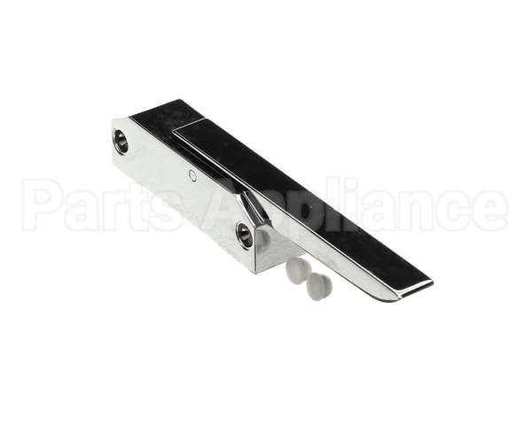 DX13120908 Dinex Latch Cartridge No Key