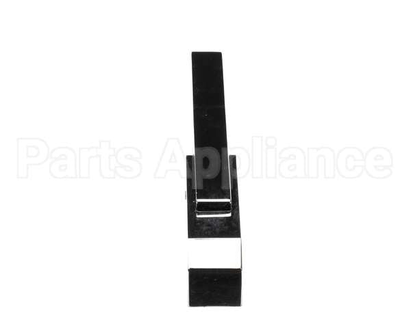 DX13120908 Dinex Latch Cartridge No Key