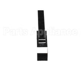 DX13120908 Dinex Latch Cartridge No Key