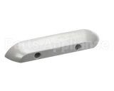DX13120910 Dinex Catch Door Latch