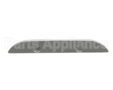 DX13120910 Dinex Catch Door Latch